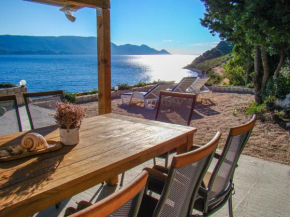 Holiday Home Marica by Interhome